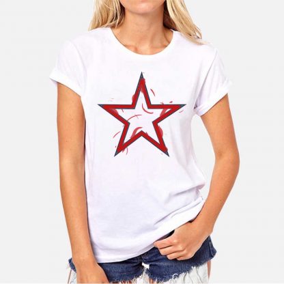 Red Star