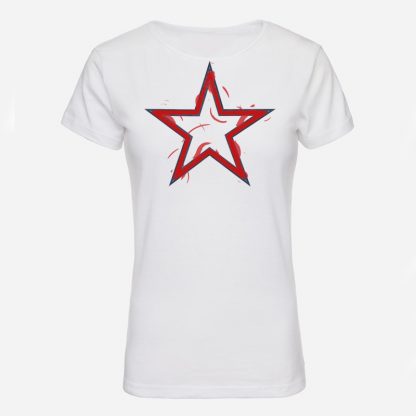 Red Star - Imagen 2