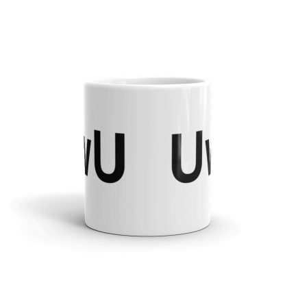 Taza de UwU - Imagen 3