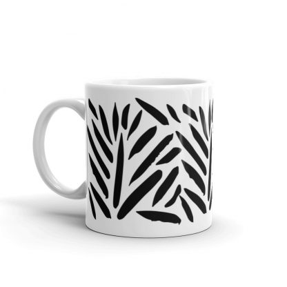 Taza Nankin - Imagen 2