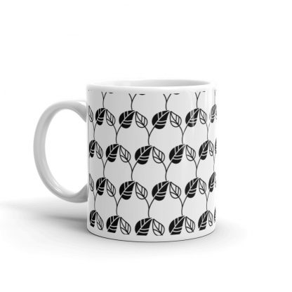 Taza de la naturaleza - Imagen 2