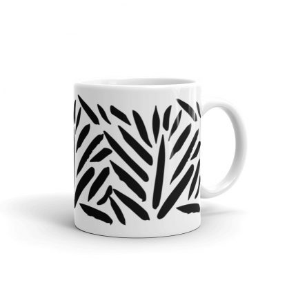 Taza Nankin