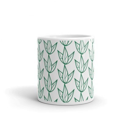 Taza Aloe - Imagen 3