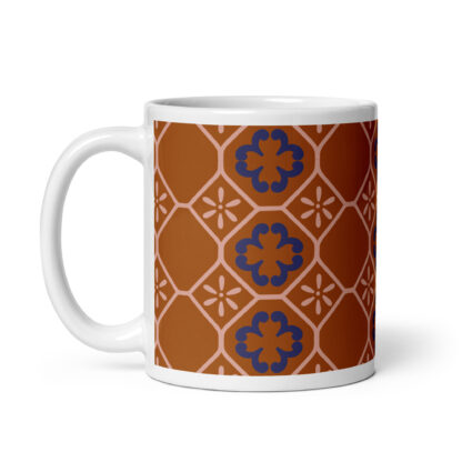 Taza Valenciana - Imagen 2